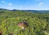 11763 Rosman Highway - Photo 24
