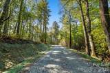11763 Rosman Highway - Photo 25