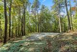11763 Rosman Highway - Photo 26