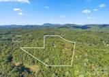 11763 Rosman Highway - Photo 31