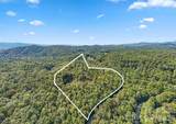 11763 Rosman Highway - Photo 32
