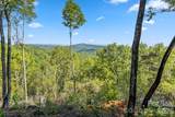 11763 Rosman Highway - Photo 5