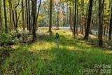 11763 Rosman Highway - Photo 9