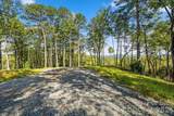 11763 Rosman Highway - Photo 10