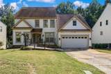105 Lyman Oak Court - Photo 2