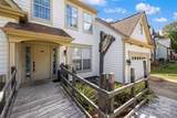 105 Lyman Oak Court - Photo 3