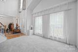 105 Lyman Oak Court - Photo 5