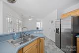 105 Lyman Oak Court - Photo 7