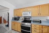 105 Lyman Oak Court - Photo 8