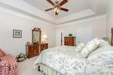 8189 Windsor Ridge Drive - Photo 16