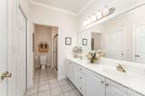 8189 Windsor Ridge Drive - Photo 18