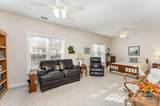 8189 Windsor Ridge Drive - Photo 20
