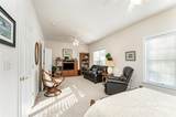 8189 Windsor Ridge Drive - Photo 22