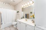 8189 Windsor Ridge Drive - Photo 23
