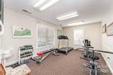 8189 Windsor Ridge Drive - Photo 25