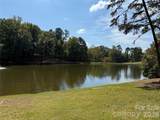 1437 Westmoreland Drive - Photo 1
