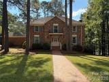 1437 Westmoreland Drive - Photo 2