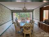 1437 Westmoreland Drive - Photo 11