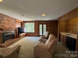 1437 Westmoreland Drive - Photo 12