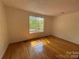 1437 Westmoreland Drive - Photo 13