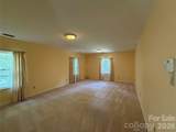 1437 Westmoreland Drive - Photo 14