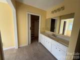 1437 Westmoreland Drive - Photo 15