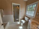 1437 Westmoreland Drive - Photo 16