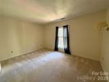 1437 Westmoreland Drive - Photo 17