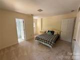 1437 Westmoreland Drive - Photo 18