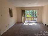 1437 Westmoreland Drive - Photo 19