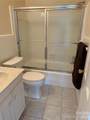 1437 Westmoreland Drive - Photo 20