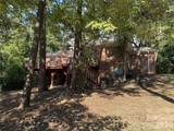1437 Westmoreland Drive - Photo 3