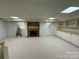 1437 Westmoreland Drive - Photo 21
