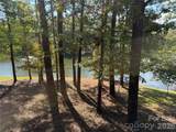 1437 Westmoreland Drive - Photo 4