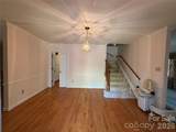 1437 Westmoreland Drive - Photo 5