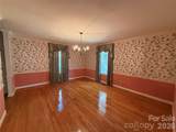 1437 Westmoreland Drive - Photo 6