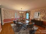 1437 Westmoreland Drive - Photo 7