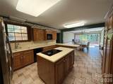 1437 Westmoreland Drive - Photo 8