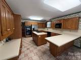 1437 Westmoreland Drive - Photo 9