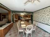 1437 Westmoreland Drive - Photo 10