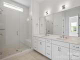 5321 Mint Harbor Way - Photo 17