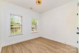 3932 Schenley Avenue - Photo 11