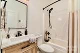 3932 Schenley Avenue - Photo 12