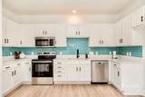 3932 Schenley Avenue - Photo 3