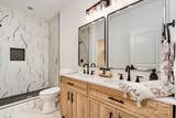 3932 Schenley Avenue - Photo 4