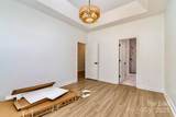 3932 Schenley Avenue - Photo 5