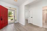 3932 Schenley Avenue - Photo 6