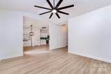 3932 Schenley Avenue - Photo 7