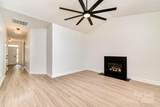 3932 Schenley Avenue - Photo 8