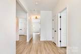 3932 Schenley Avenue - Photo 9